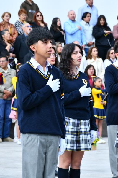 Whatsapp Image 2025 02 09 At 12.02.16 Pm 1