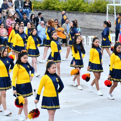 Whatsapp Image 2025 02 09 At 12.02.16 Pm 3