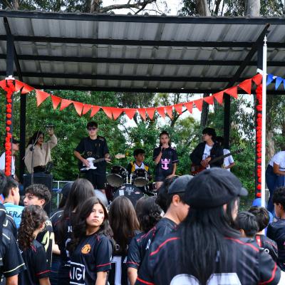 Whatsapp Image 2025 02 09 At 12.08.31 Pm 3