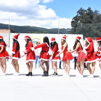 Whatsapp Image 2025 02 09 At 12.08.57 Pm 1