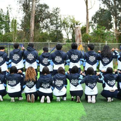 Whatsapp Image 2026 01 14 At 09.06.53