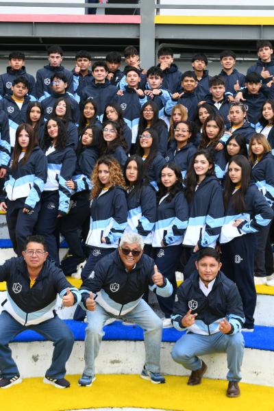 Whatsapp Image 2026 01 14 At 09.06.56