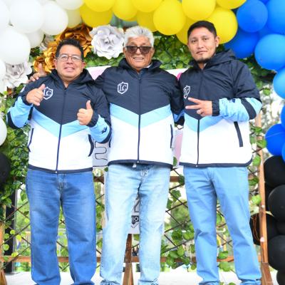 Whatsapp Image 2026 01 14 At 09.07.15