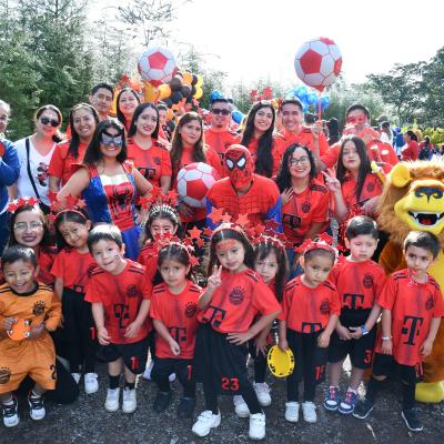 Whatsapp Image 2026 01 14 At 09.07.16