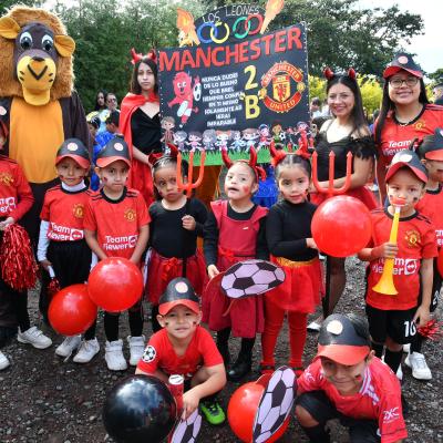 Whatsapp Image 2026 01 14 At 09.07.24