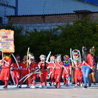 Whatsapp Image 2026 01 14 At 09.07.43