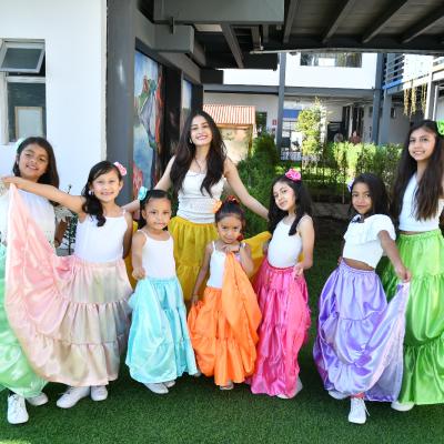 Whatsapp Image 2026 01 14 At 09.08.05