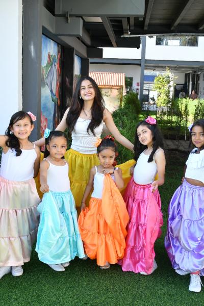 Whatsapp Image 2026 01 14 At 09.08.05