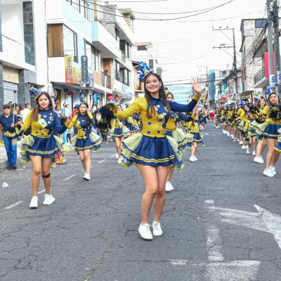 Whatsapp Image 2026 01 14 At 09.08.38