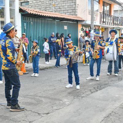 Whatsapp Image 2026 01 14 At 09.09.19