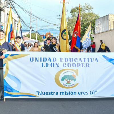 Whatsapp Image 2026 01 14 At 09.09.25