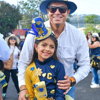 Whatsapp Image 2026 01 14 At 09.09.43