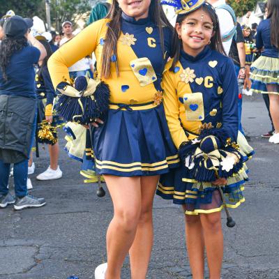 Whatsapp Image 2026 01 14 At 09.09.45